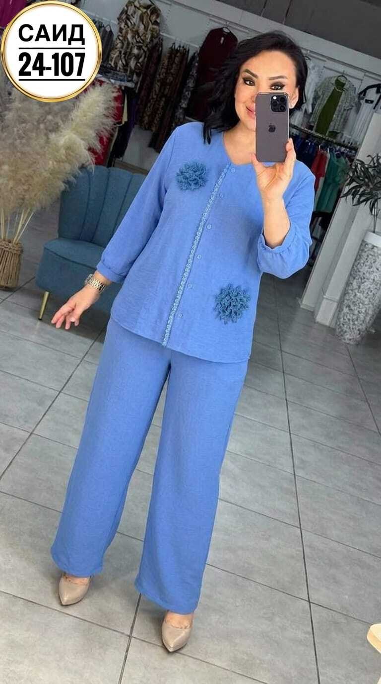 женский костюм двойка,женские костюмы больших размеров,брючный костюм,женский костюм,костюм двойка с брюками