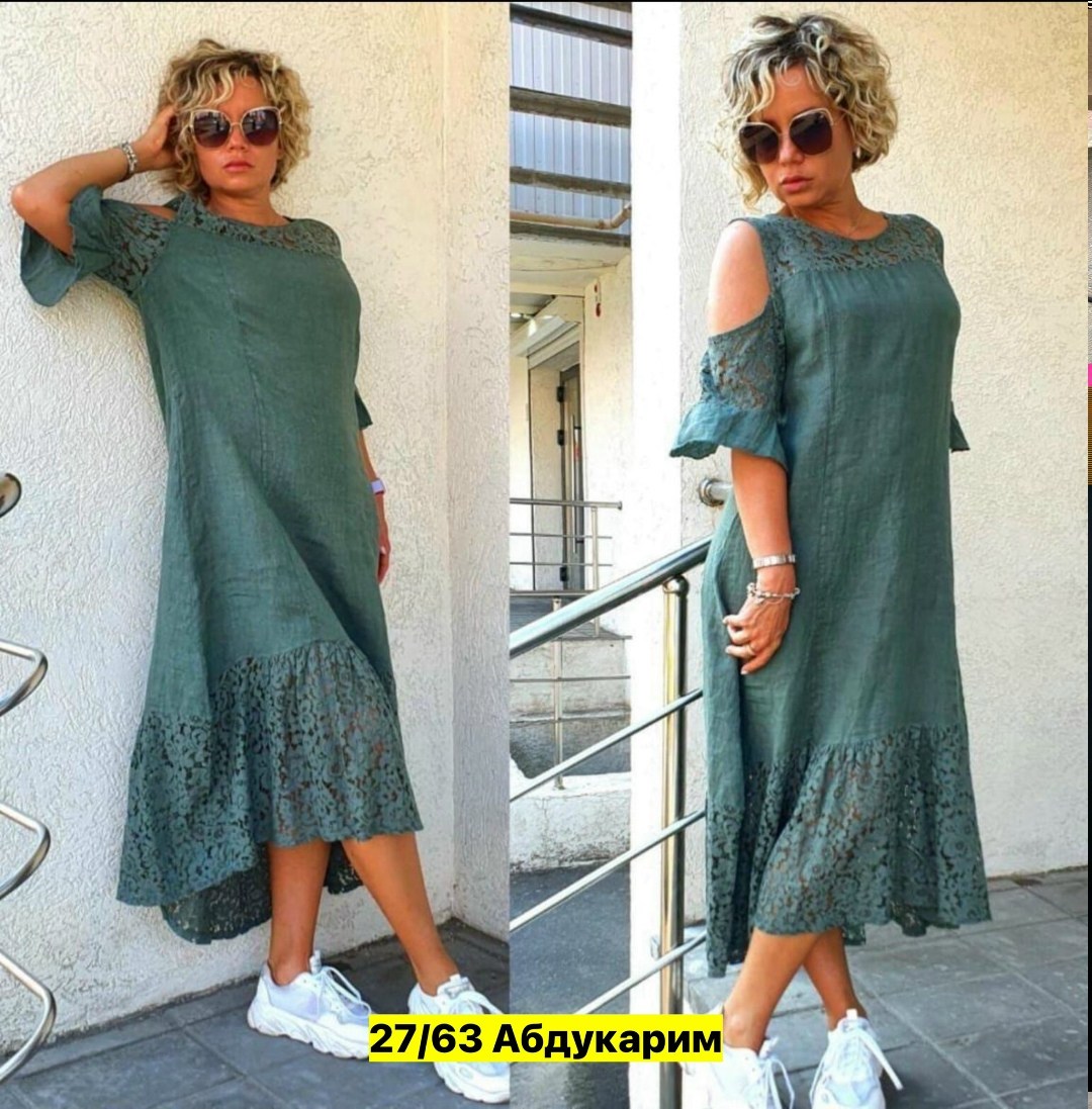платья в стиле бохо,летнее платье бохо,бохо платья,летнее платье в стиле бохо,платье с кружевами