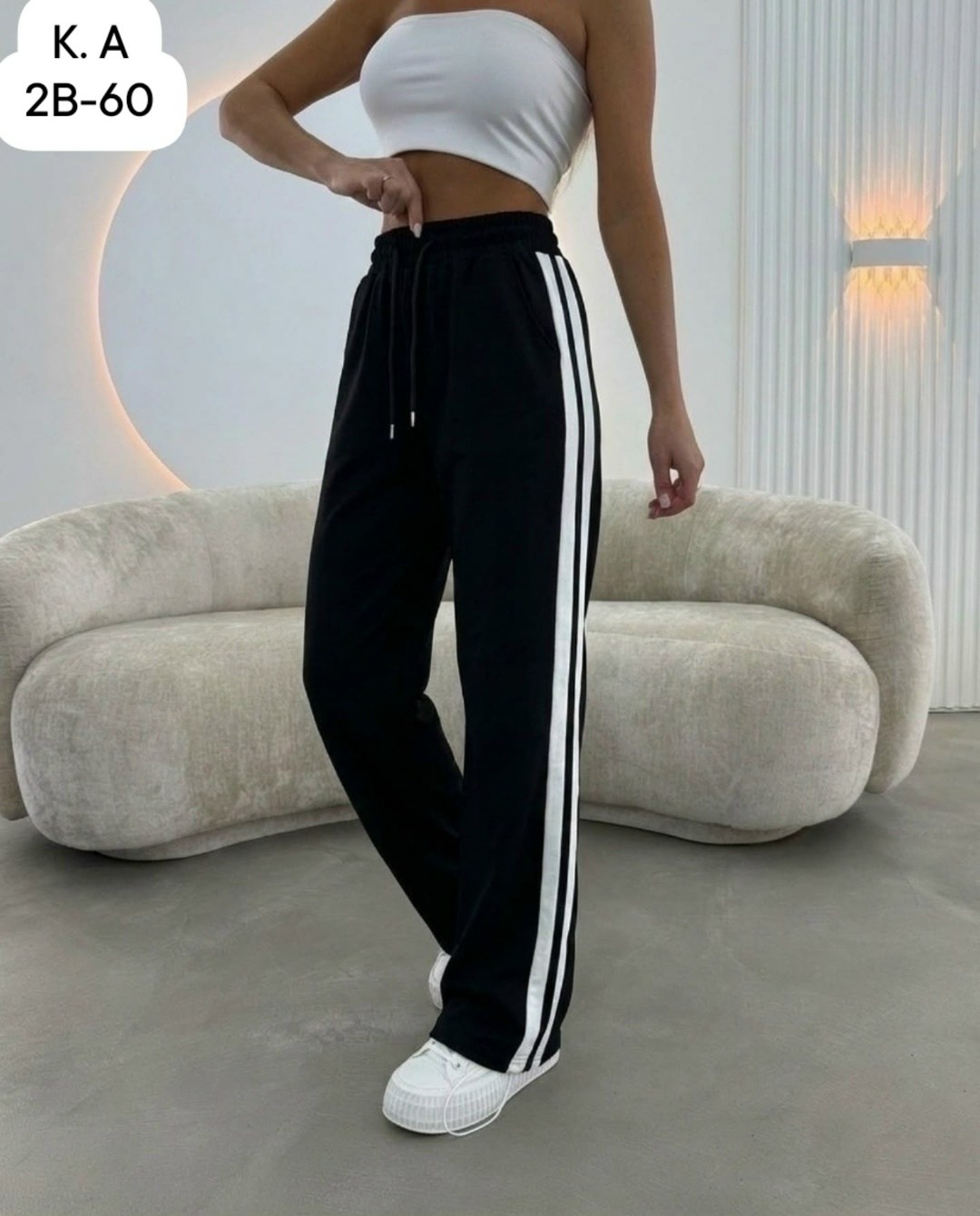 женские спортивные брюки,брюки спортивные,штаны женские,штаны спортивные женские,брюки трикотаж