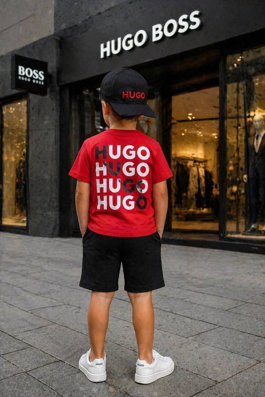 мужские футболки hugo boss,футболка босс не hugo, а big,футболки для детей,футболки для мальчика,hugo boss hugo