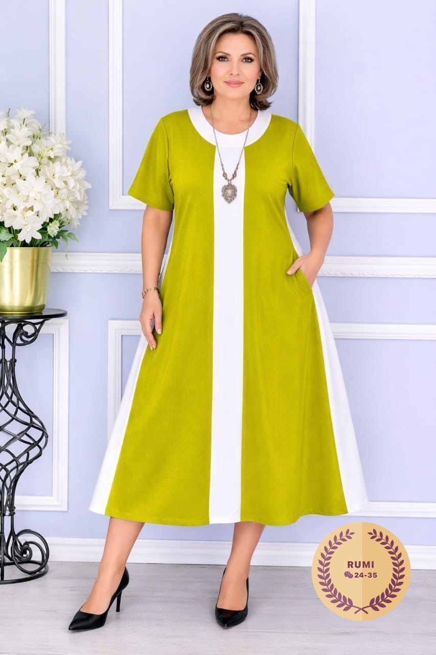 повседневные платья,женская платье,платье,платья большие размеры,платье