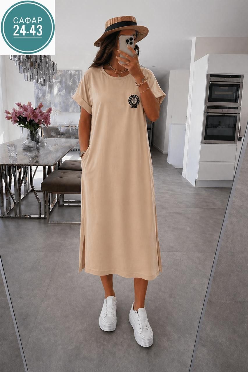 платье женской,платье,платье сарафан,трикотажное платье,туника женская