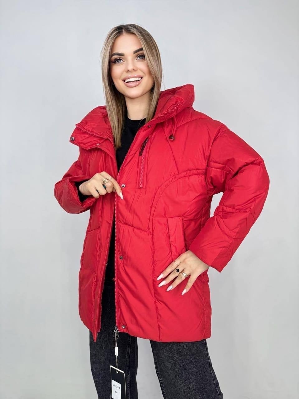 демисезонная куртка,женская куртка,куртка женская демисезонная,куртки , куртки женские