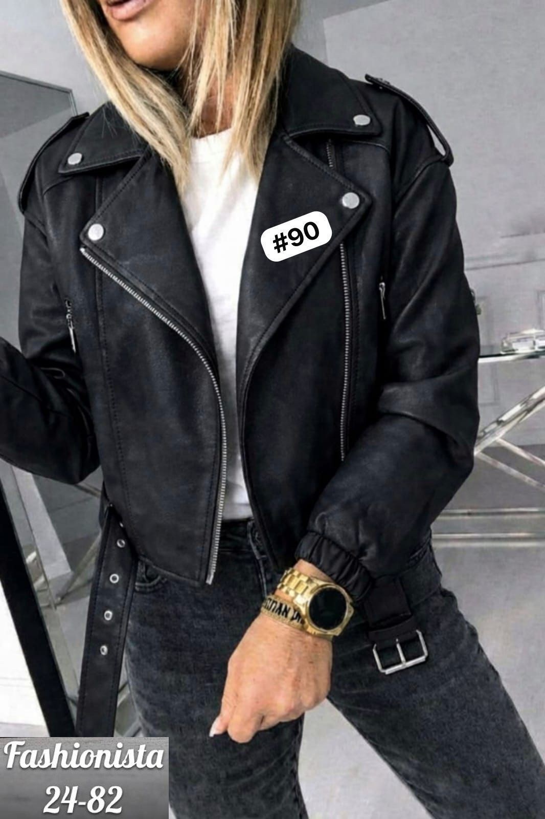 куртки косухи женские,куртка косуха,женская куртка кожаная косуха,кожаная куртка косуха,кожаные куртки