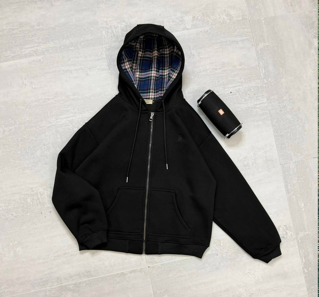 зип худи burberry,худи серое,толстовка burberry,худи burberry,zip hoodie burberry grey vintage