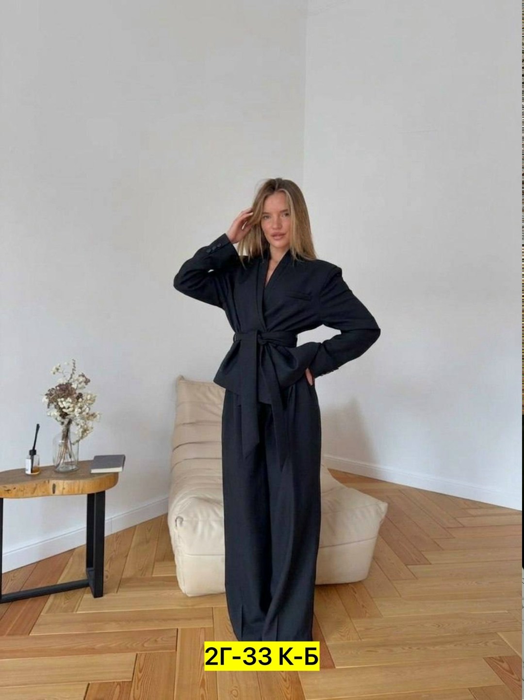 костюм двойка женский брючный,брючный костюм,атласный брючный костюм,костюм вечерний брючный,брючный костюм женский