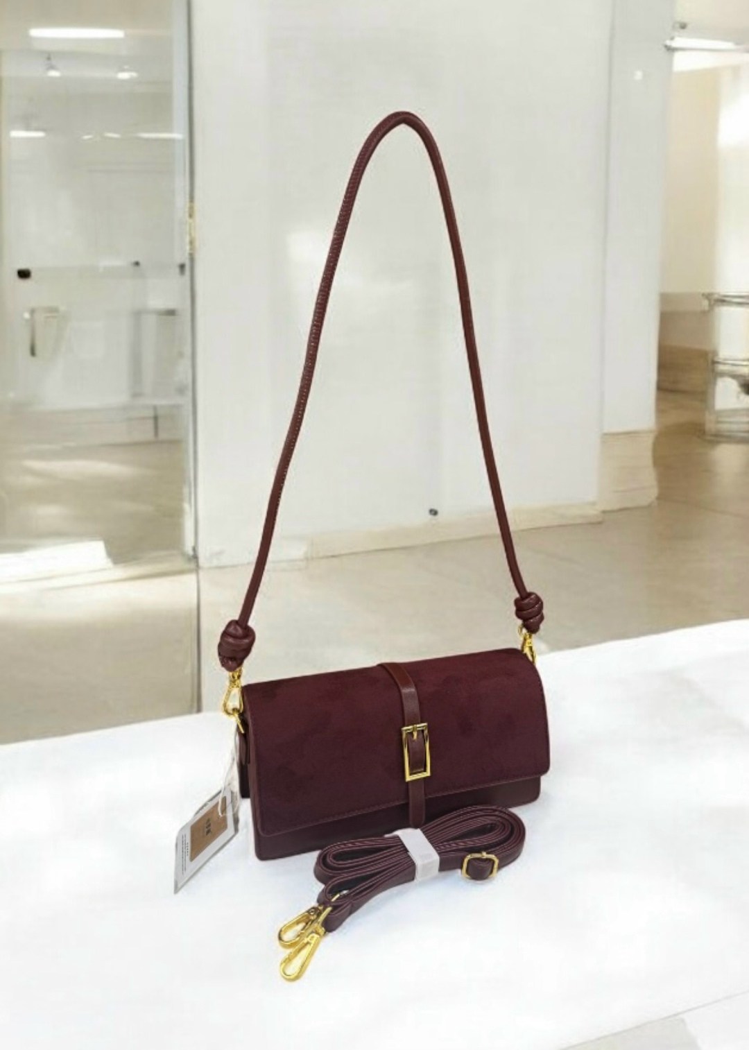 сумка,модная сумка,коричневая замшевая сумка,сумочка,сумка для женщин