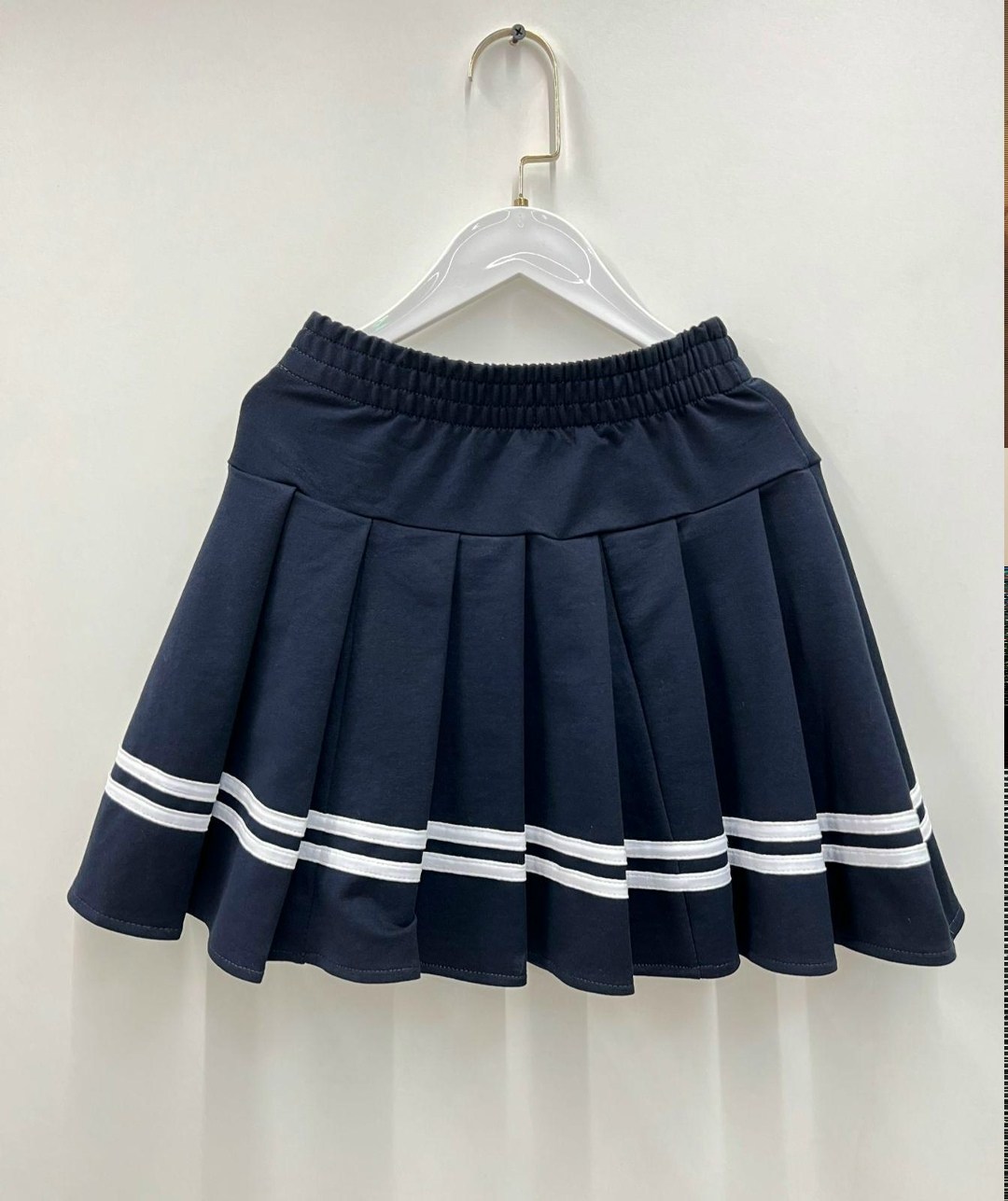 плиссированная мини юбка с aliexpress черная,школьная юбка плиссе для девочки,школьная юбка,юбка плиссе школьная,модные юбки в школу