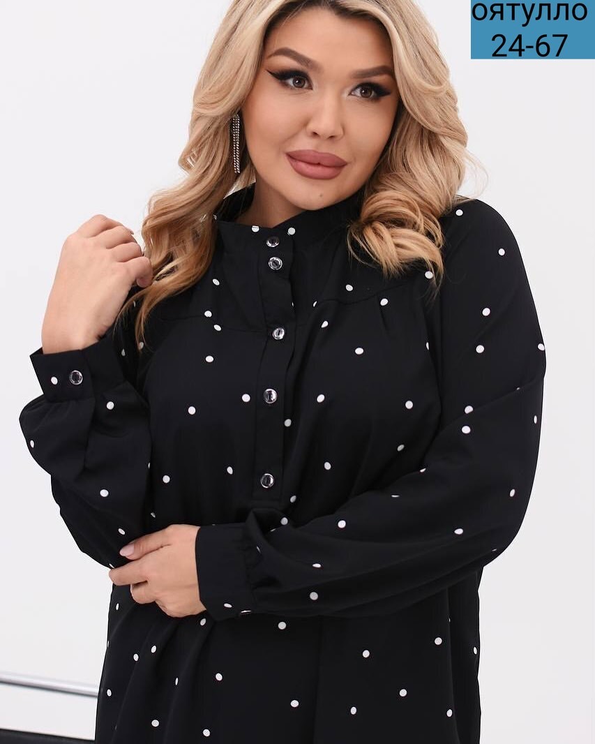 блузка женская,женское платье в горошек,платья женские больших размеров,,рубашка женская