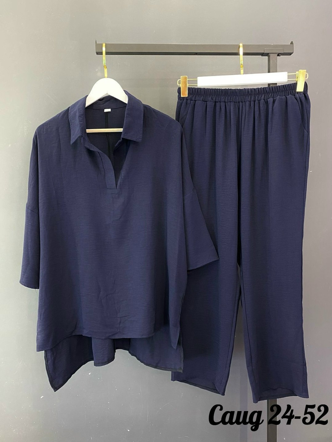 костюм женский летний брючный,летний брючный костюм женский для полных,костюм женский летний,брючный летний костюм двойка,костюм с брюками