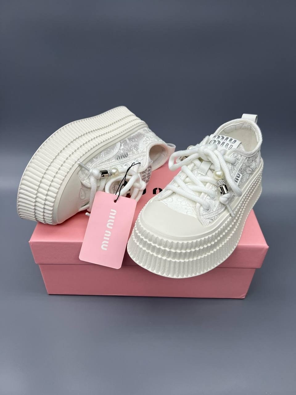 ,кеды miu miu женские,кроссовки miu miu женские,кеды miu miu,кеды женски