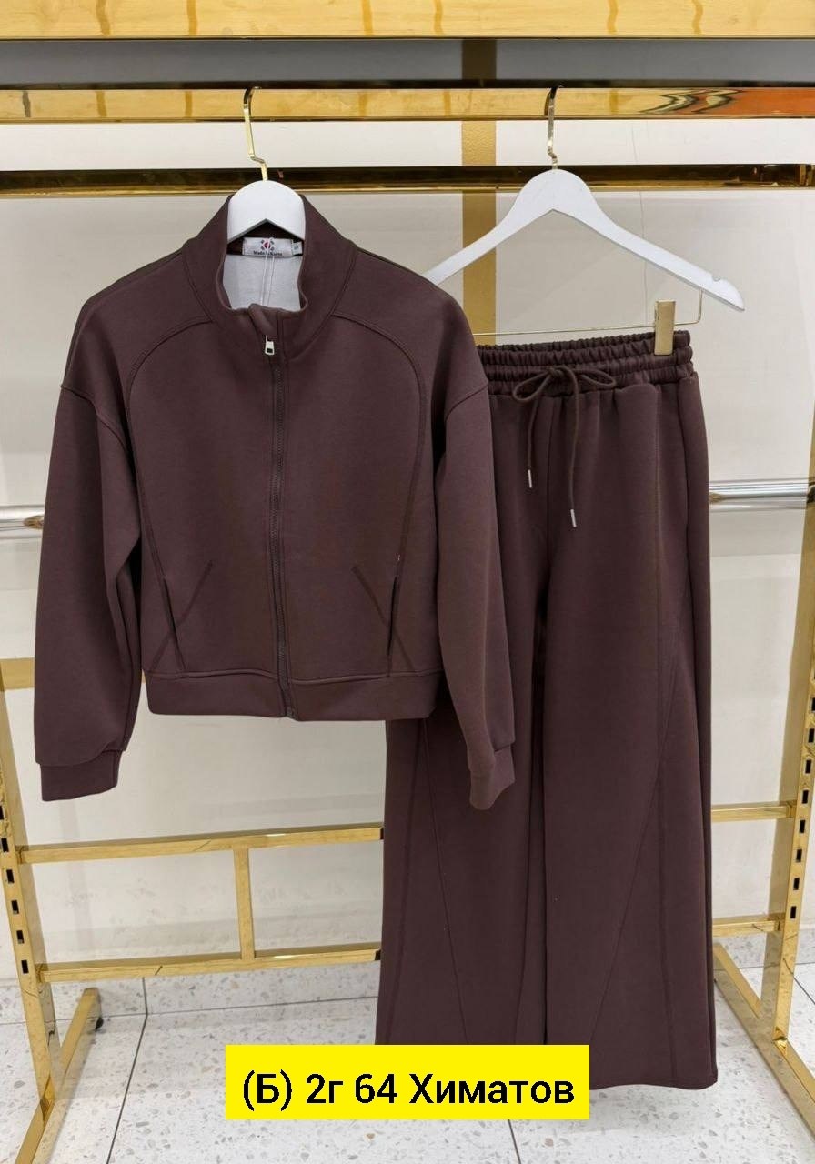 костюм двойка кашемир,костюм трикотажный,костюм спортивный женский на флисе,костюм двойка,костюм флис женский