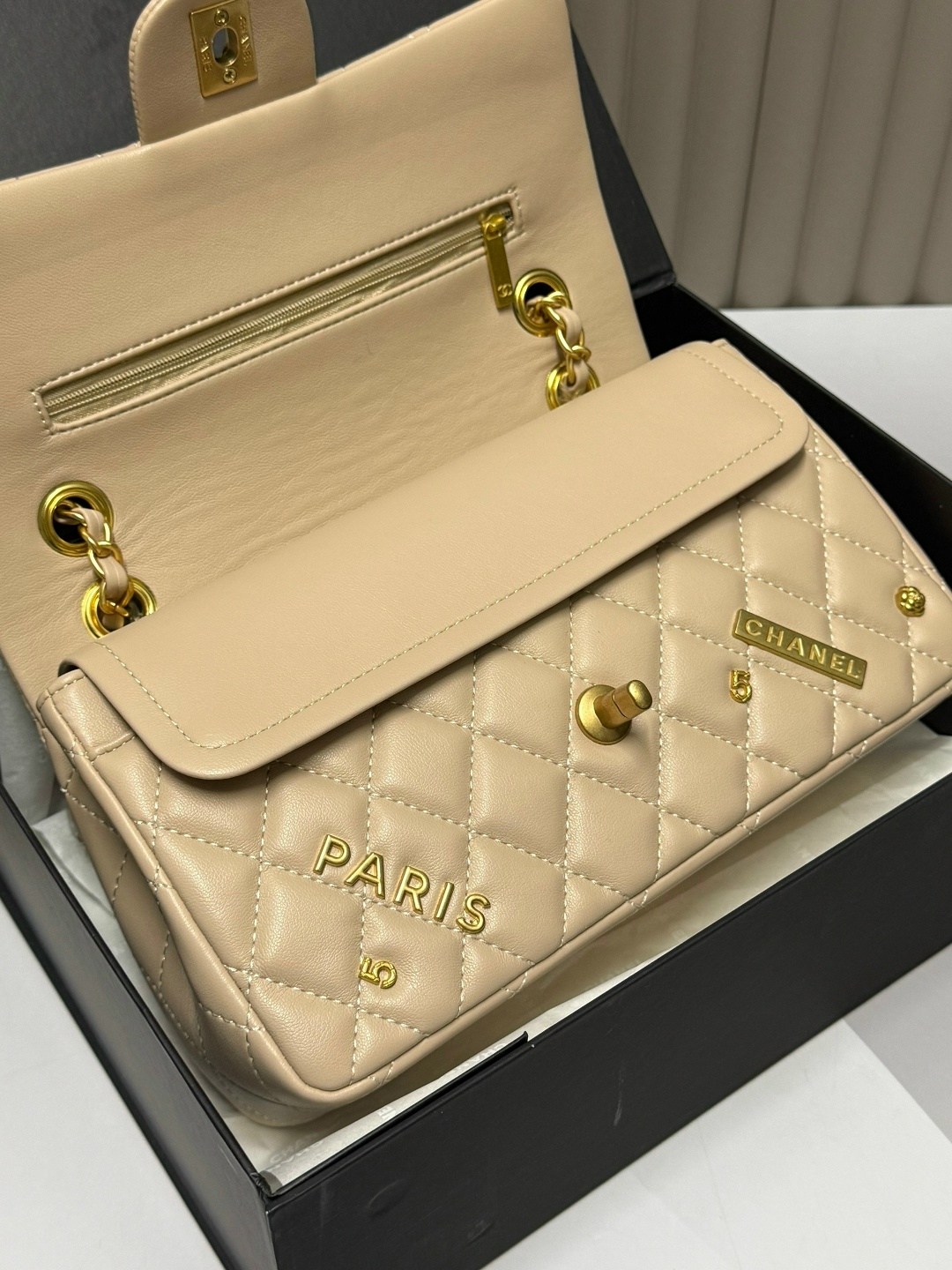 сумка chanel,женская сумка chanel,сумка шанель,сумка шанель реплика,сумки женские шанель копии