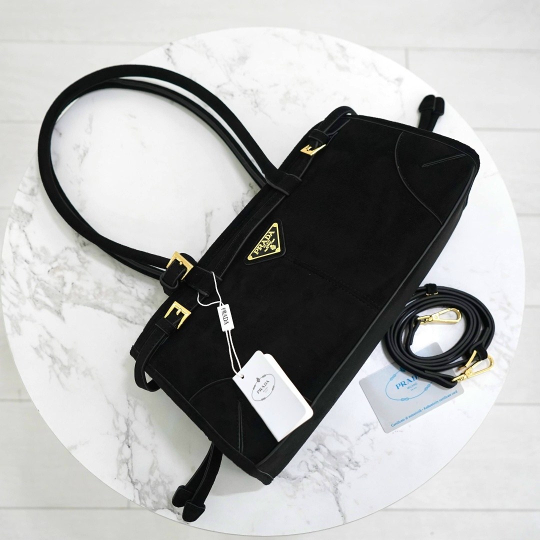 сумка женская prada,сумки,сумка прада,сумка женская прада,сумка