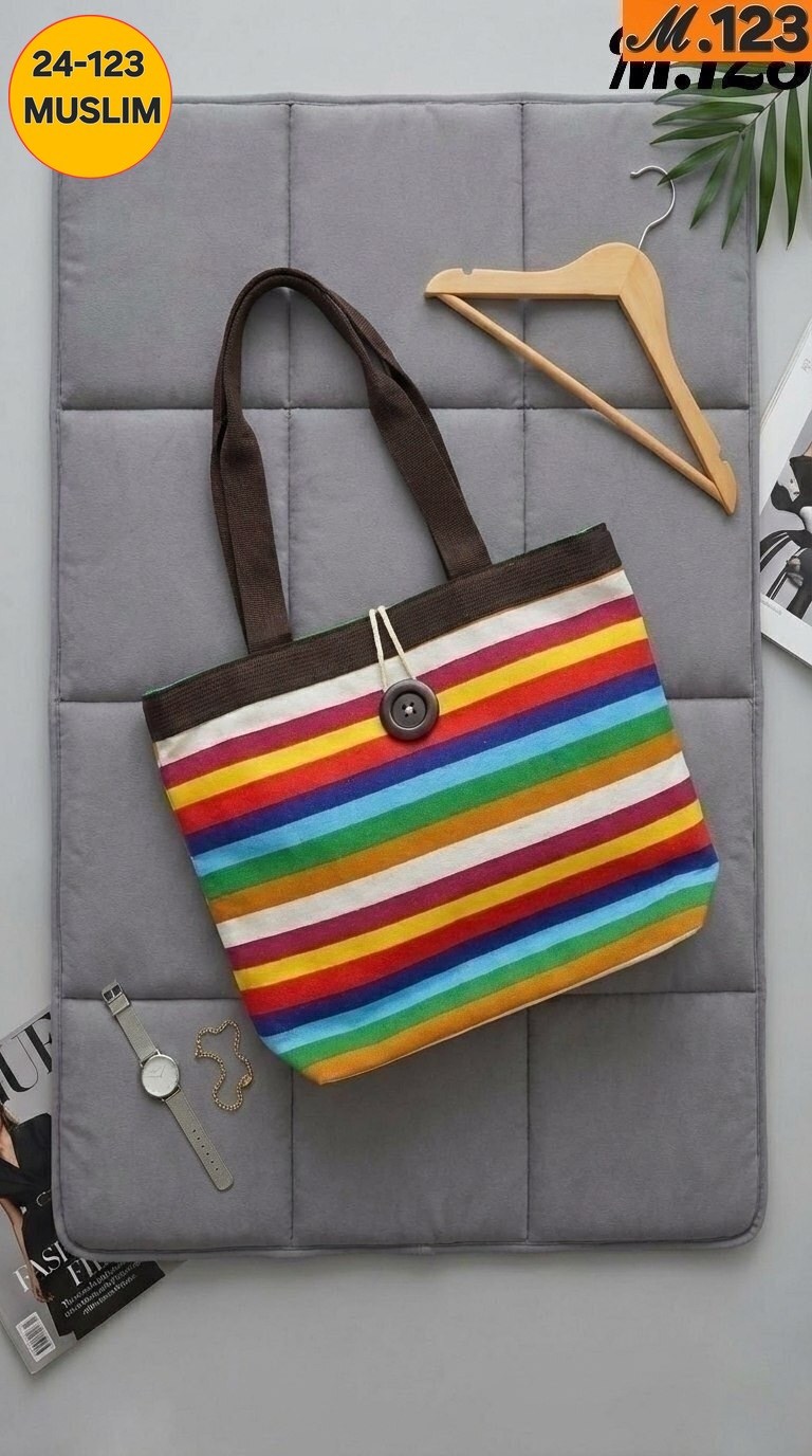 пляжная сумка,сумка для пляжа,вместительная пляжная сумка,пляжная сумка большая,пляжная женская сумка