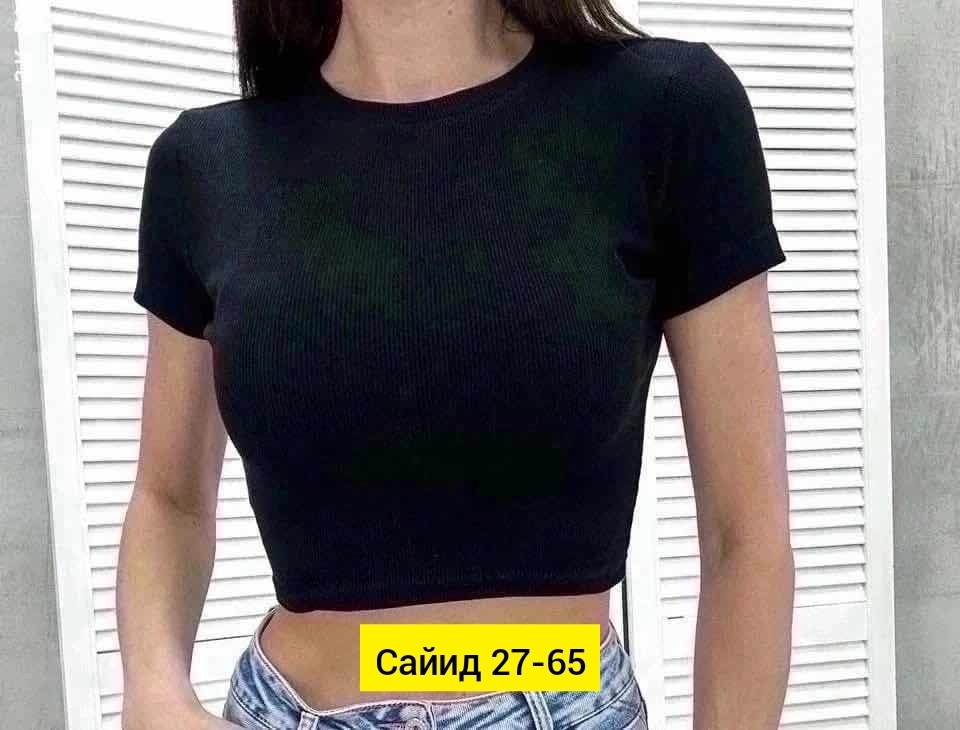 кроп топ,женский кроп топ,топ женский,трикотажный топ,женская кофта