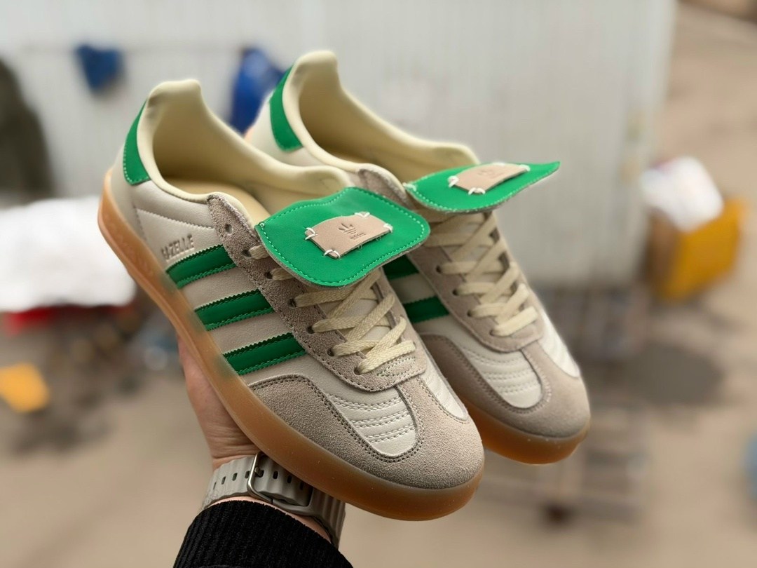 кроссовки,кроссовки nike,кроссовки nike travis scott x air jordan 1 low,nike air jordan 1 low travis scott,кроссовки найк