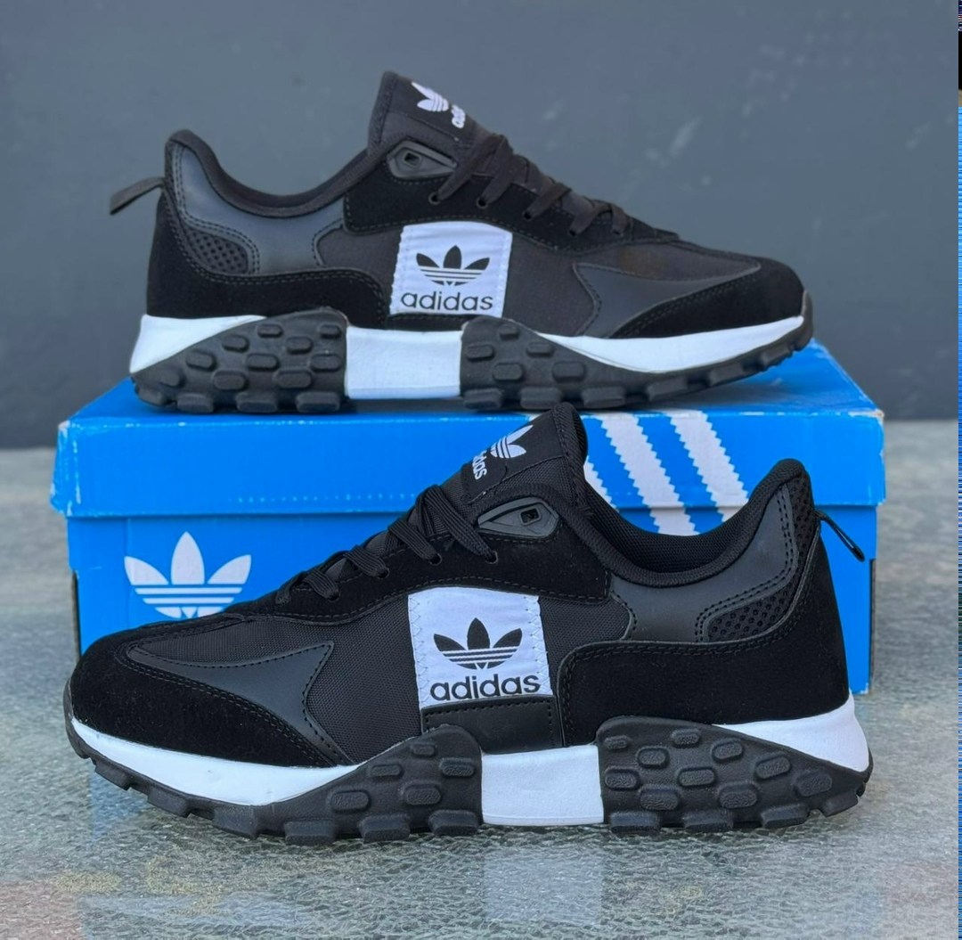 кроссовки adidas,зимние кроссовки adidas,кроссовки мужские adidas,кроссовки adidas adidas,кроссовки мужские adidas zx 750