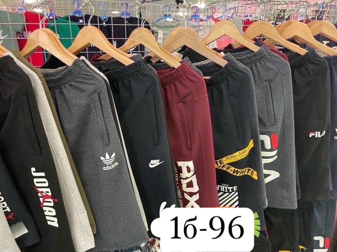 мужские спортивные шорты,шорты мужские,шорты для мальчик,шорты мужские adidas,спортивные шорты