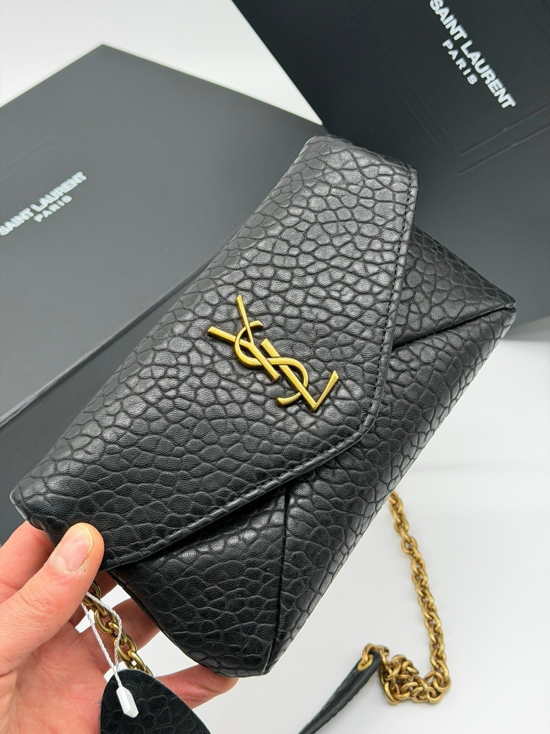 cумка saint laurent,yves saint laurent сумка,сумка ysl,сумка,клатч