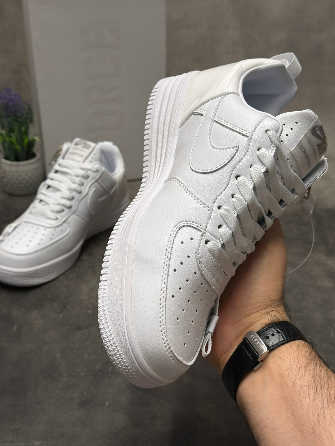 nike air force 1 acronym,nike lunar force 1 acronym,nike lunar air force 1 acronym,nike air force acronym,nike air force 1