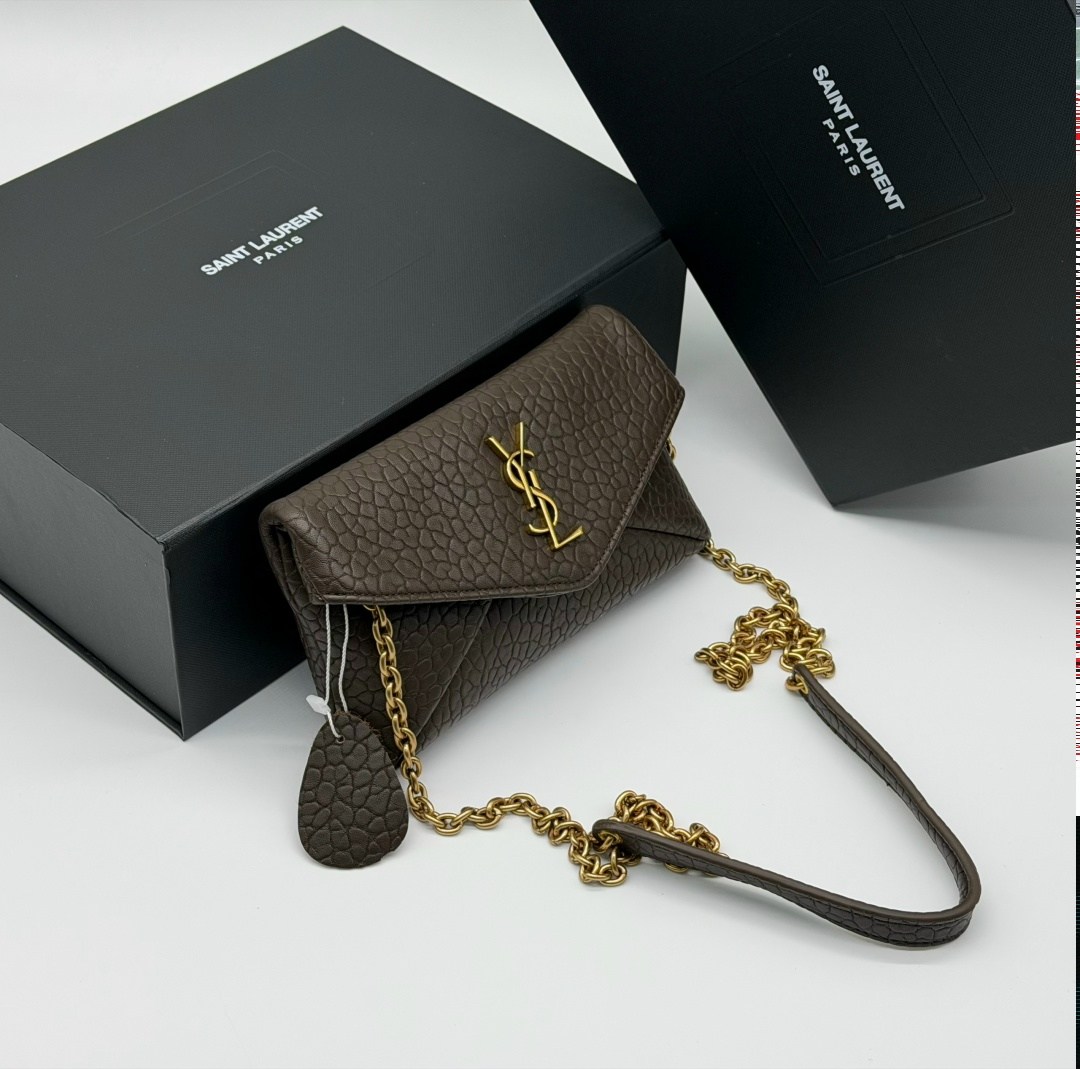 yves saint laurent сумка,сумка ив сен лоран белая,сумка saint laurent,сумка,клатч