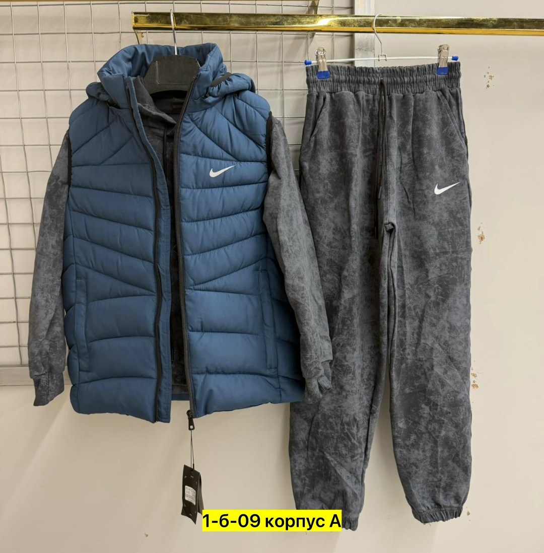 спортивный костюм nike мужской,спортивные костюмы мужские,спортивный костюм nike тройка,спортивный костюм nike,спортивный костюм тройка с жилеткой