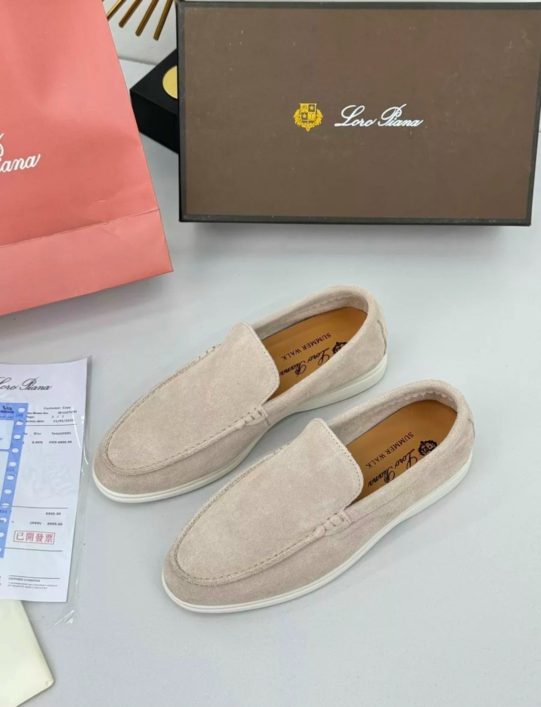 лоферы из натуральной замши loro piana,loro piana мужские лоферы,замшевые лоферы loro piana,лоферы loro piana,лоферы из натуральной замши