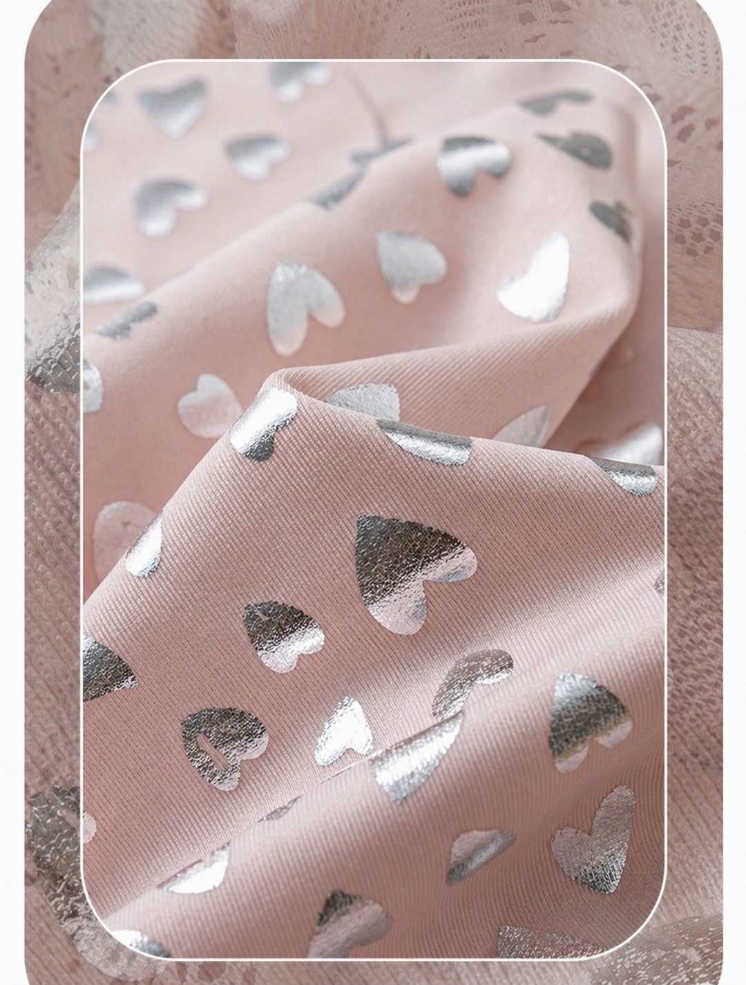 трусы в горошек женские,женские трусы,розовые трусы женские,mark formelle трусы женские,трусы для женщин