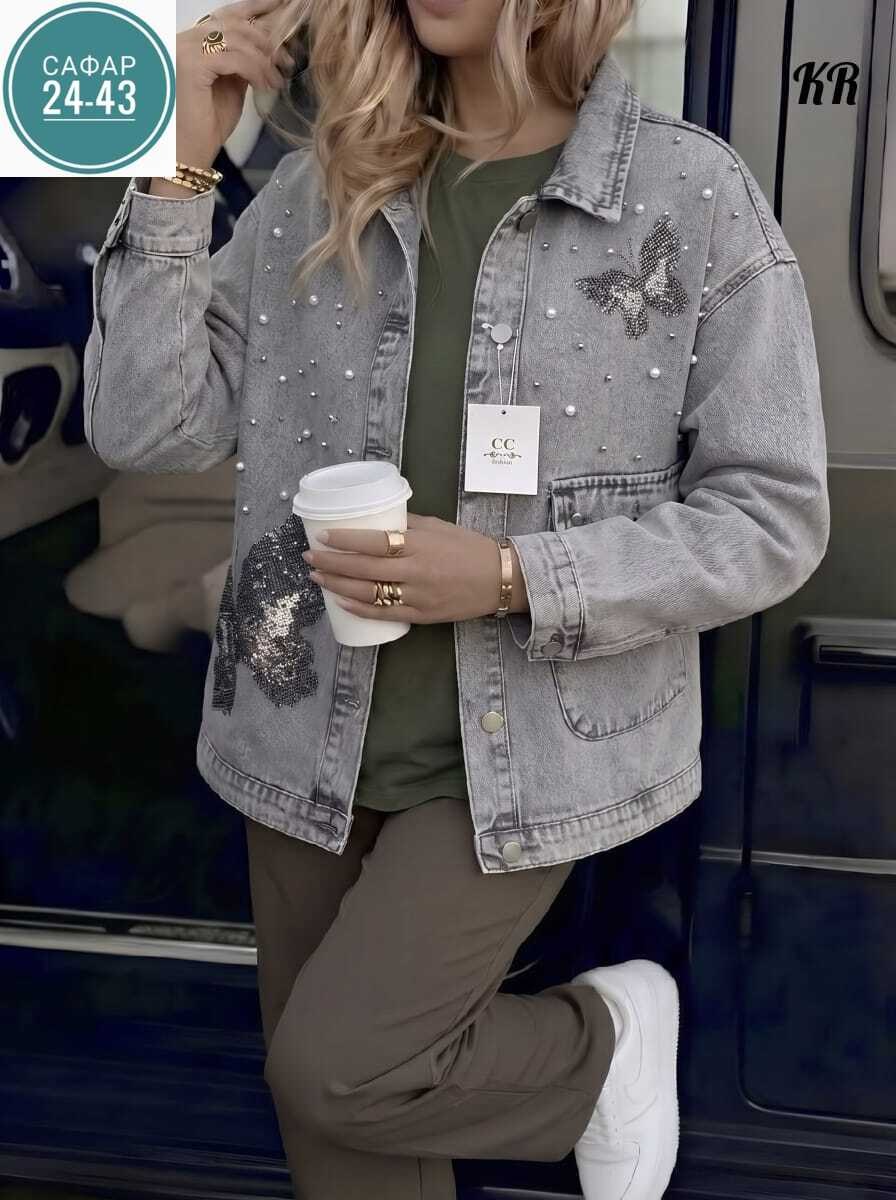 джинсовые куртки женские,джинсовая куртка,джинсовая куртка тренд,женская джинсовая куртка джинсовка,джинсовая куртка