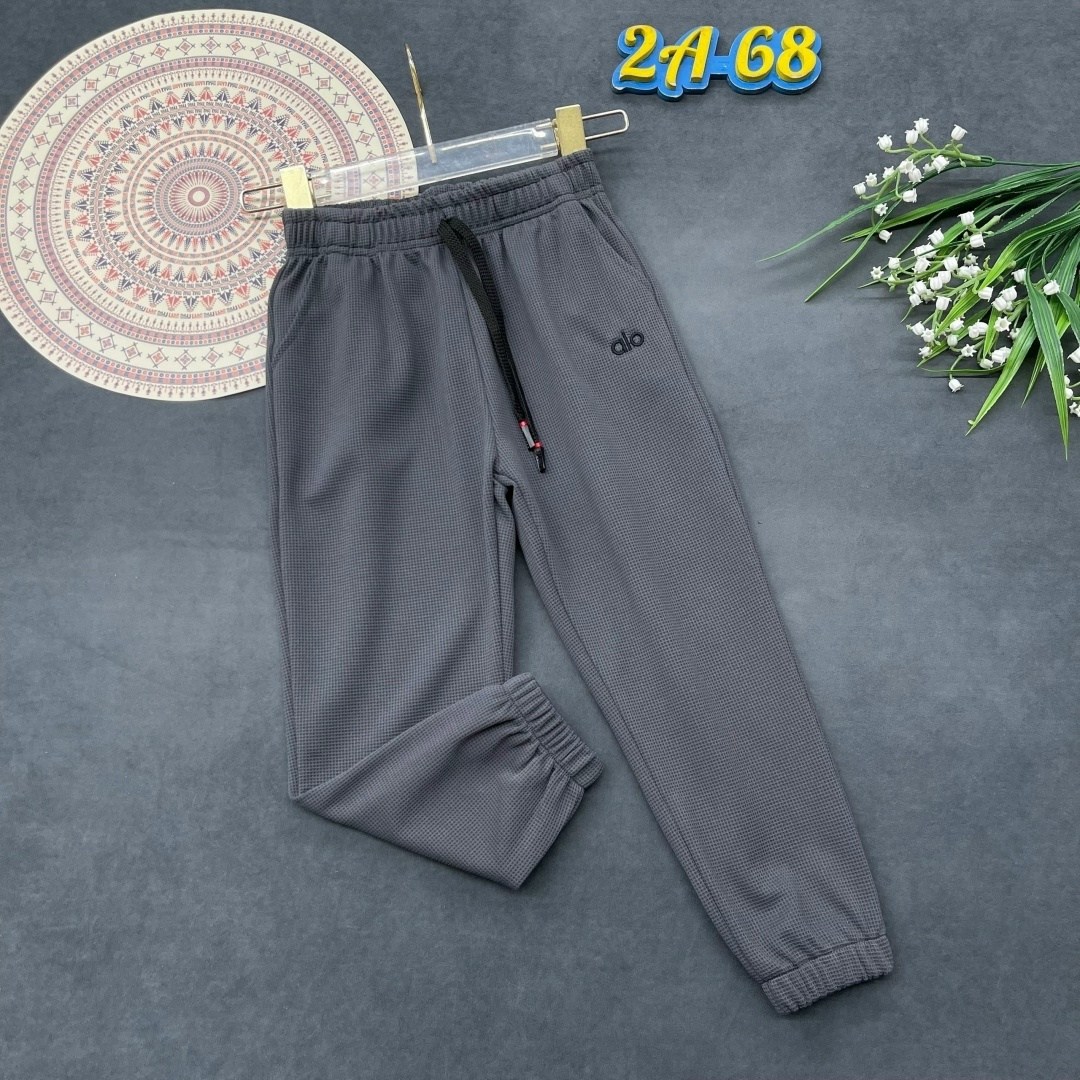 детские брюки,брюки спортивные,брюки для мальчика,спортивные брюки для мальчика,детские штаны