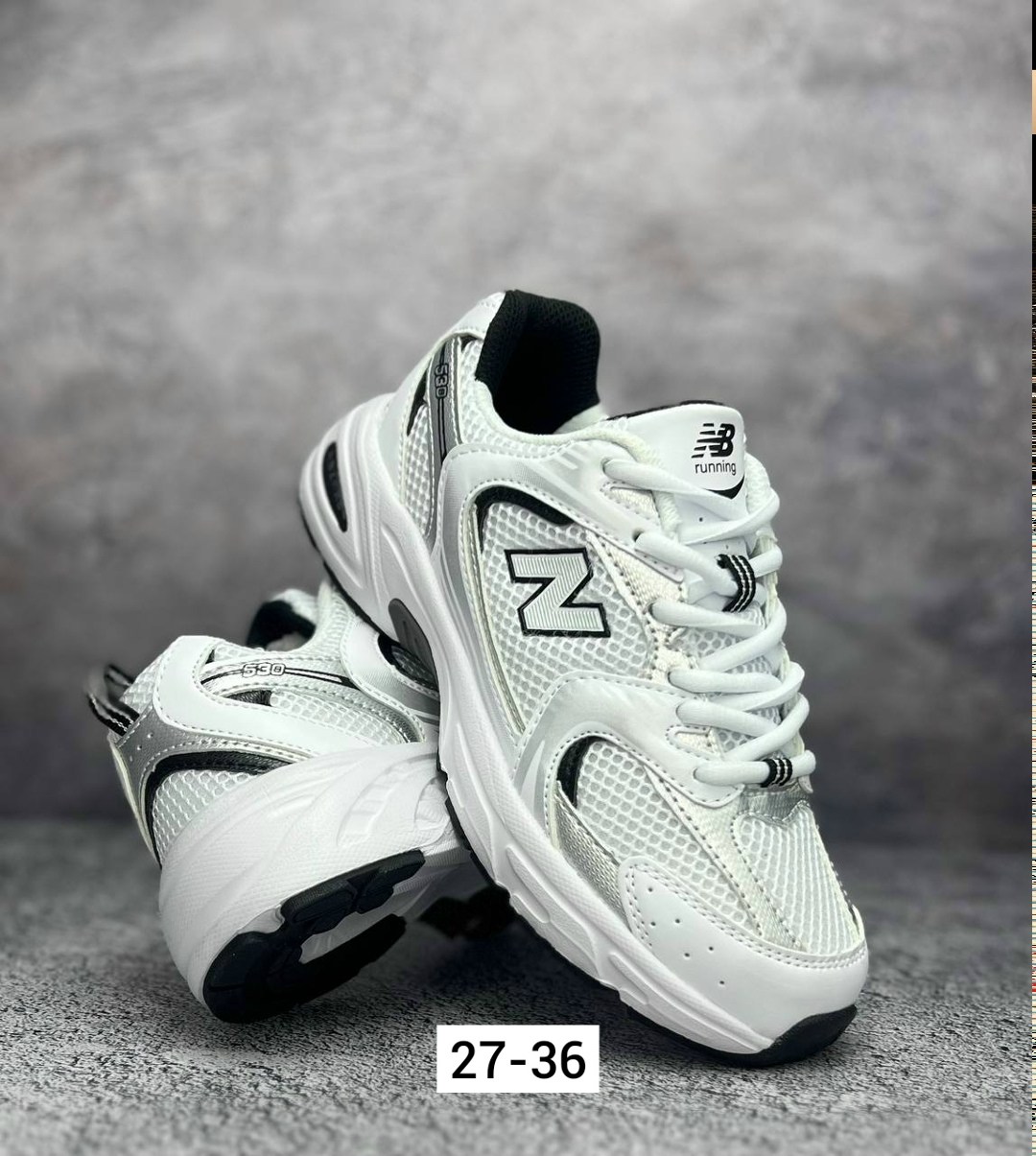кроссовки new balance 530,кроссовки белые new balance 530,кроссовки мужские new balance 530,кроссовки new balance,кроссовки new balance 530 женские