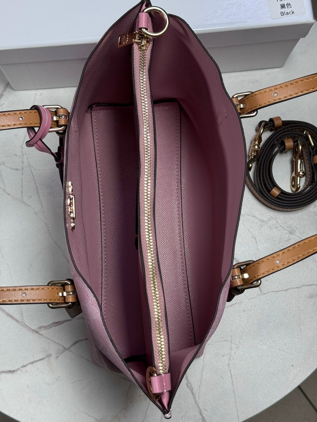 сумка coach,coach сумка тоут,женская сумка coach,сумка,сумка шоппер coach