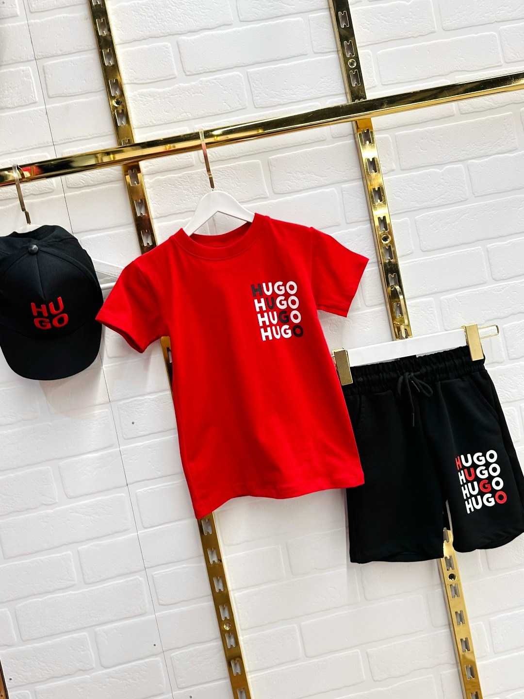 мужские футболки hugo boss,футболка босс не hugo, а big,футболки для детей,футболки для мальчика,hugo boss hugo