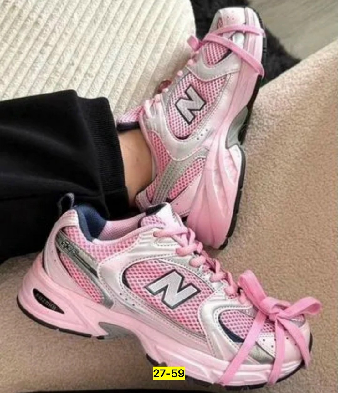 кроссовки,кроссовки женскиe,кроссовки new balance,кроссовки женские new balance,кроссовки new balance 530
