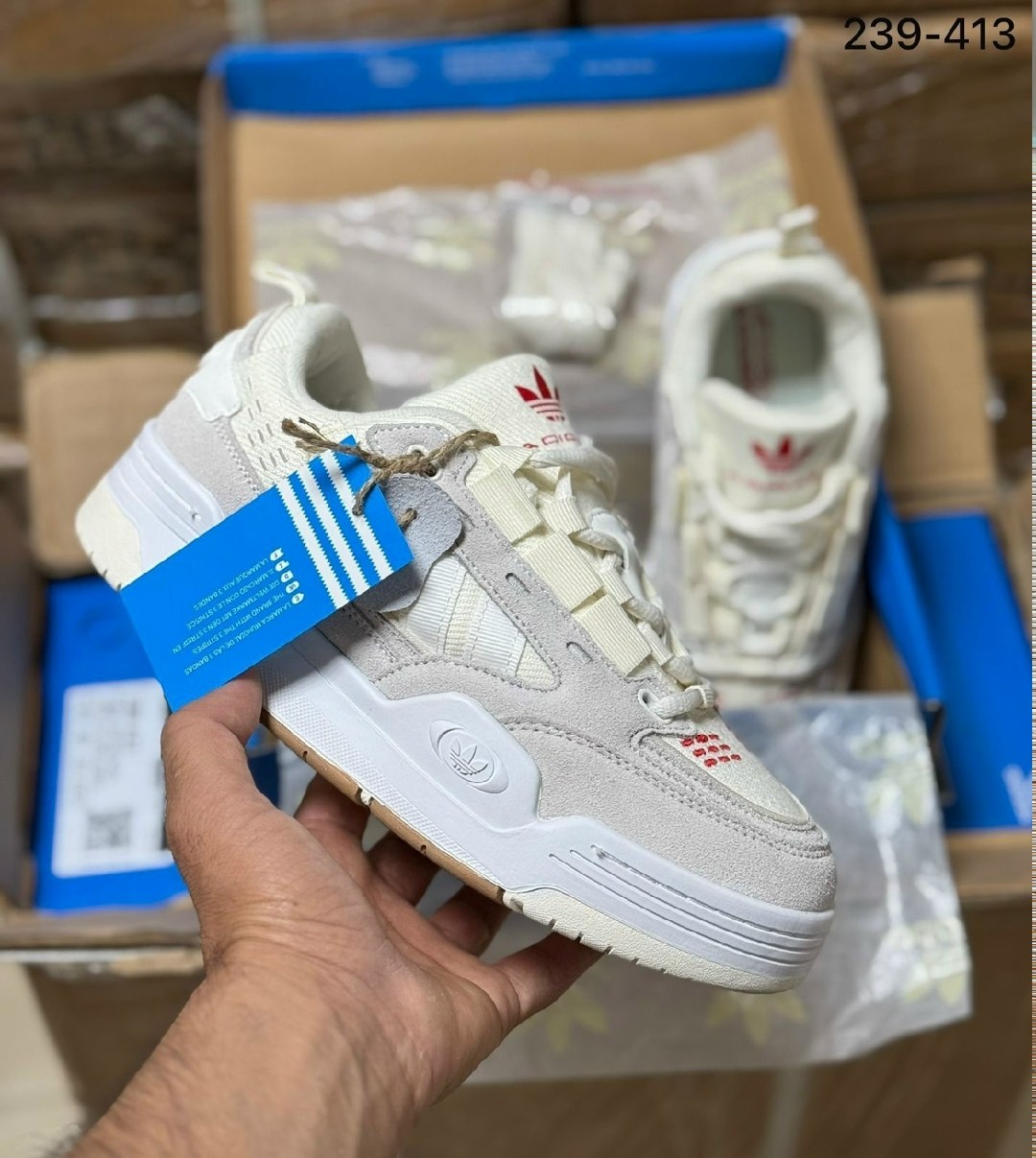 кроссовки adidas,кроссовки adidas original,женские кроссовки adidas,кроссовки adidas forum 84 low off white,кроссовки adidas adi 2000
