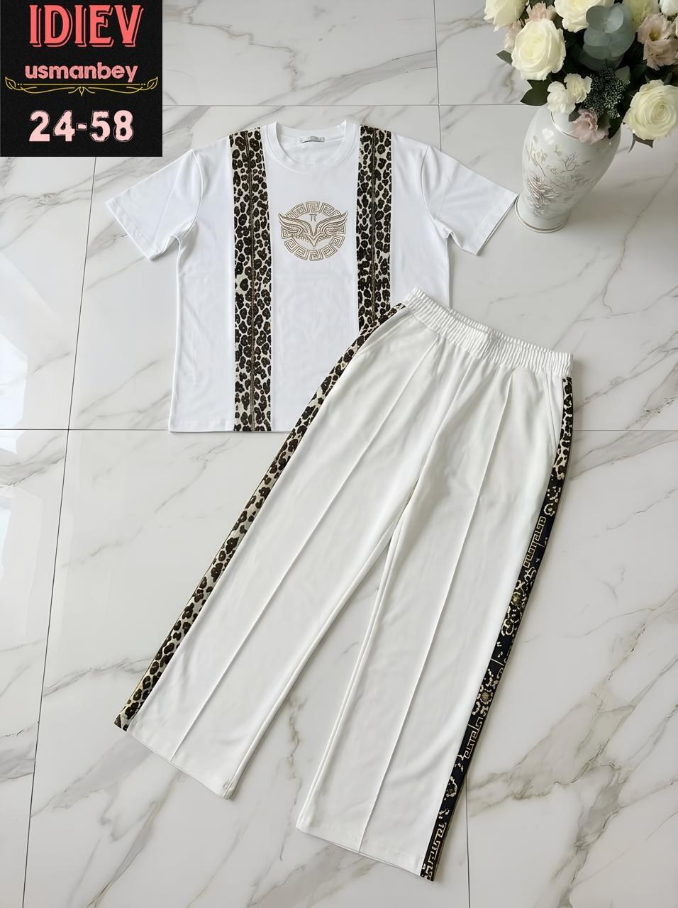 стильные костюмы,женские костюмы,костюм двойка женская,спортивный костюм женский,стильные женские костюмы