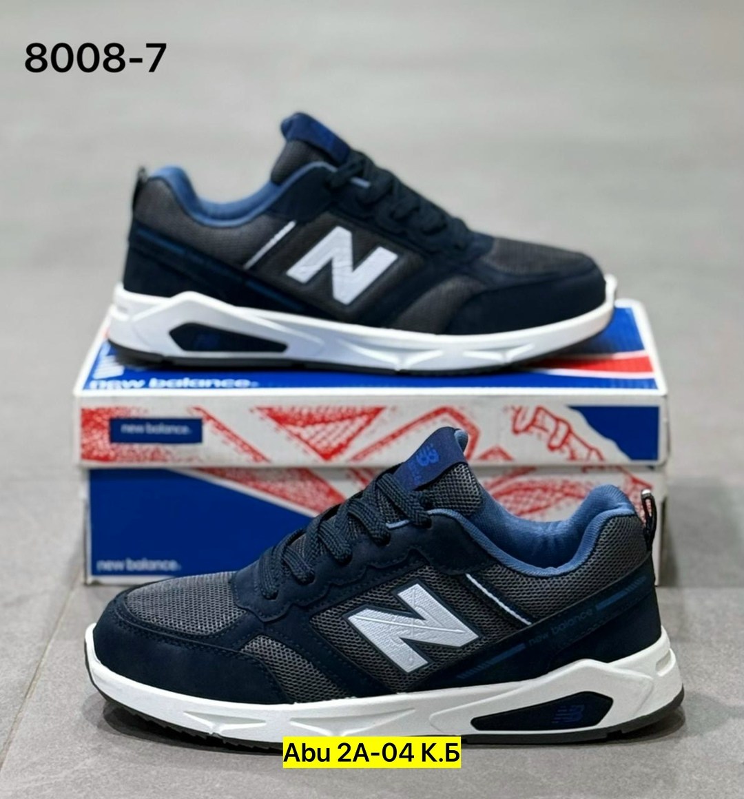 кроссовки мужские new balance,кроссовки,кроссовки new balance,кроссовки new balance кроссовки new balance,кроссовки new balance 574