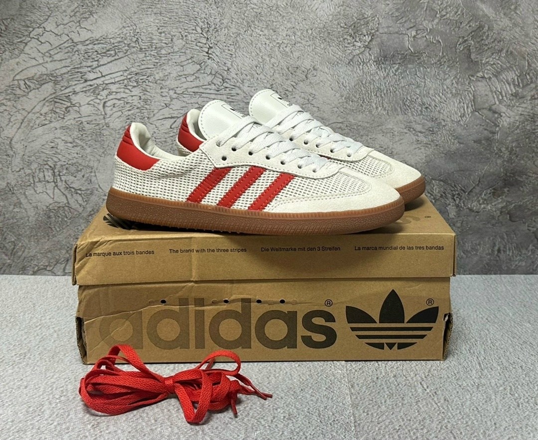 кроссовки adidas originals samba,adidas originals samba,кроссовки originals gazelle кеды samba spezial adidas,кроссовки adidas samba,кроссовки