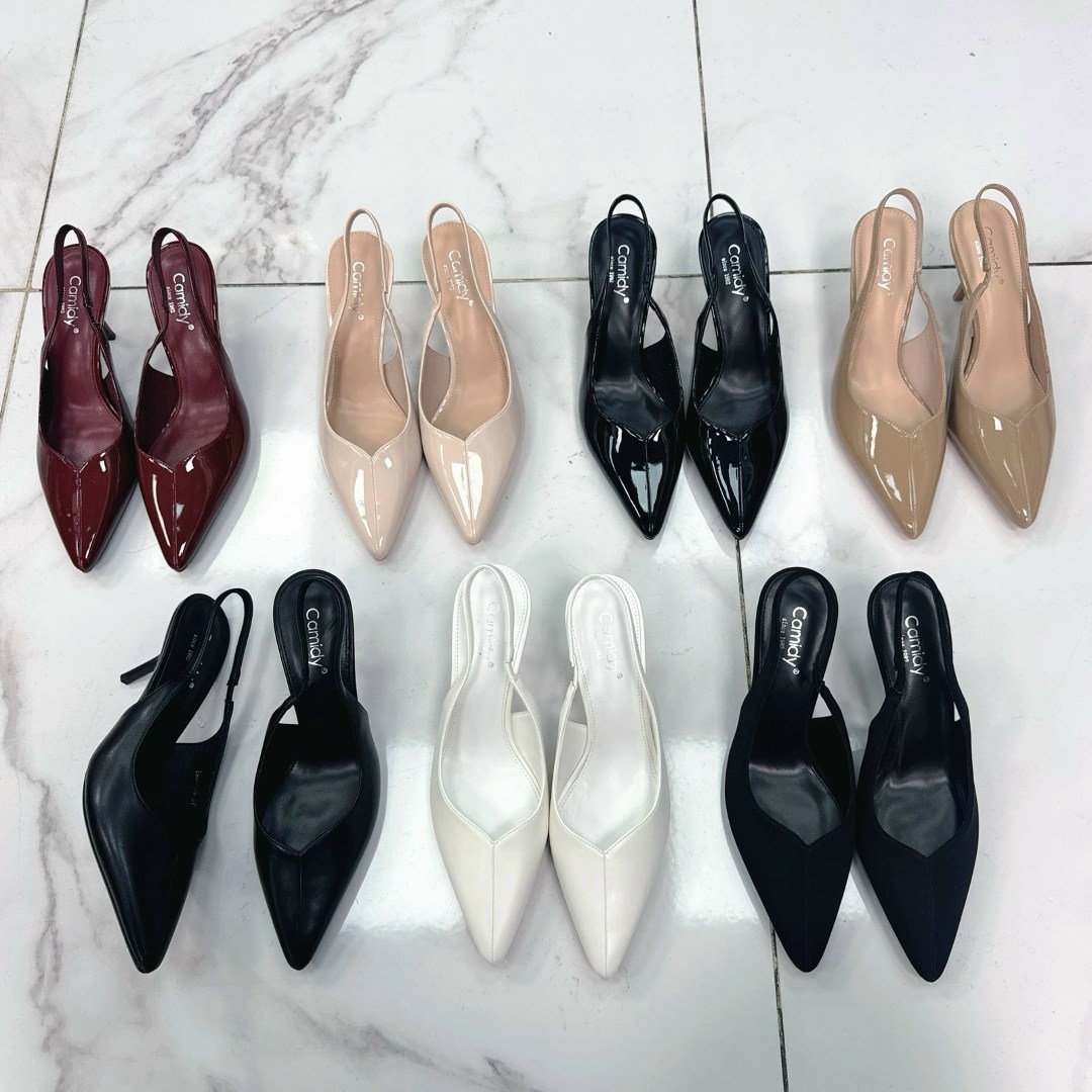 ,туфли лакированные,туфли miu miu,женские туфли лодочки,черные туфли