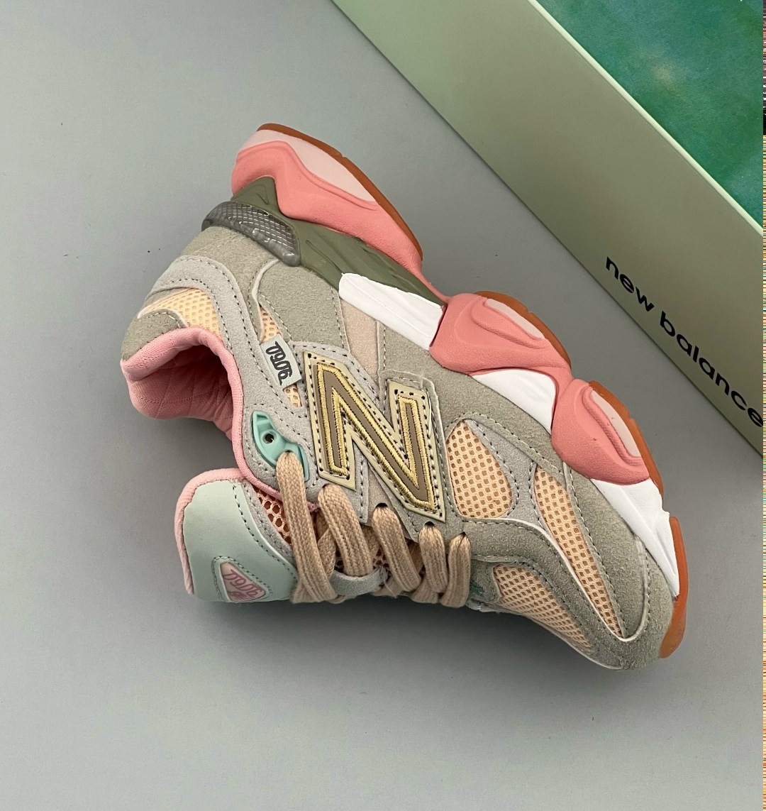 кроссовки new balance 9060,кроссовки женские new balance 9060,кроссовки женские new balance,кроссовки new balance,new balance 9060 женские
