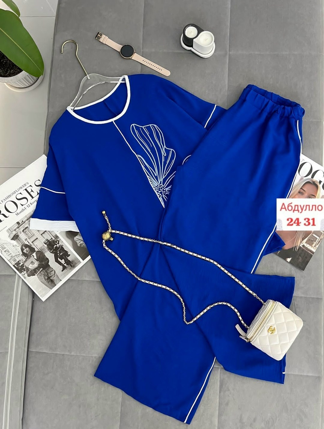 костюм комплекты,трикотажные костюмы женские,женский костюм двойка,костюм двойка,костюм женский