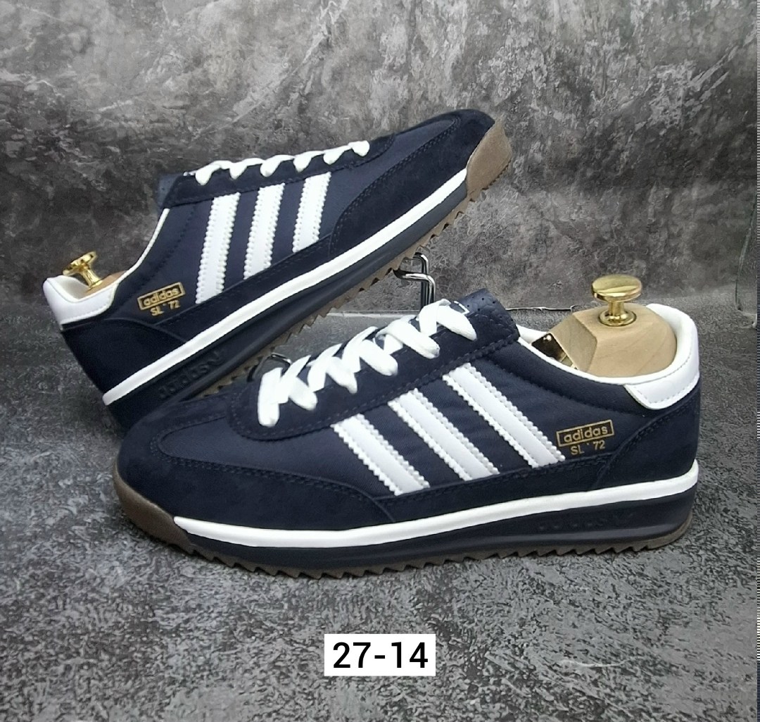 кроссовки adidas,кроссовки мужские adidas,кроссовки adidas sl 72,кроссовки адидас классика мужские,кроссовки adidas sl 72 rs