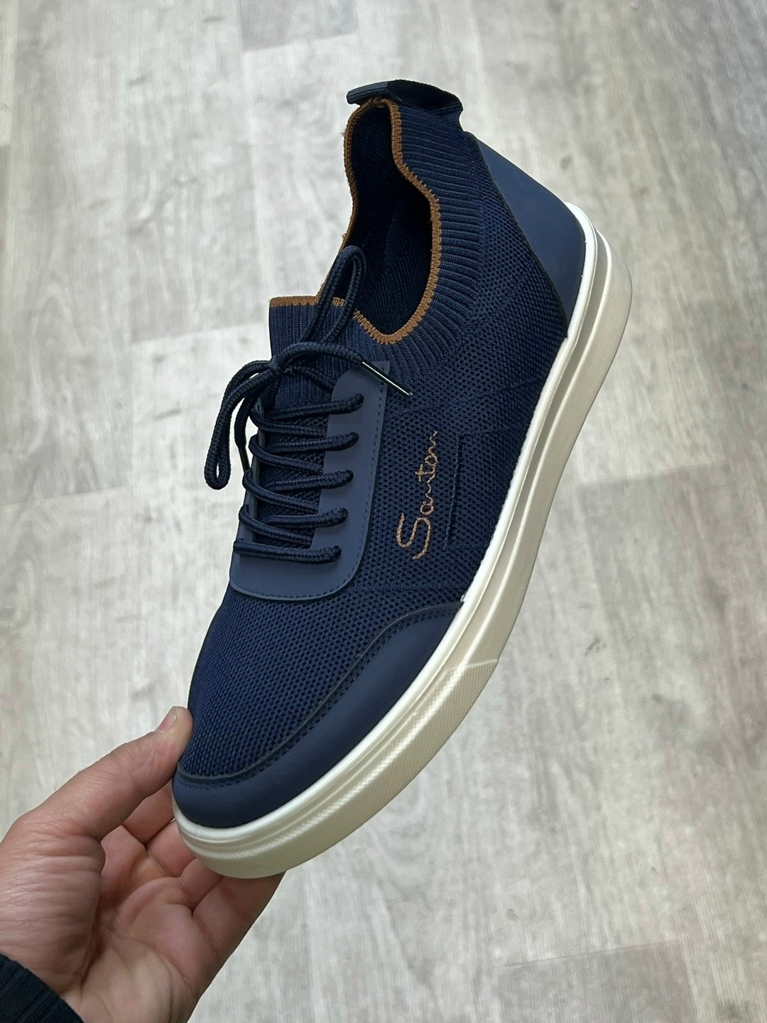 ,мужская  кроссовки,мужская ,кеды мужские,мужские кроссовки кеды