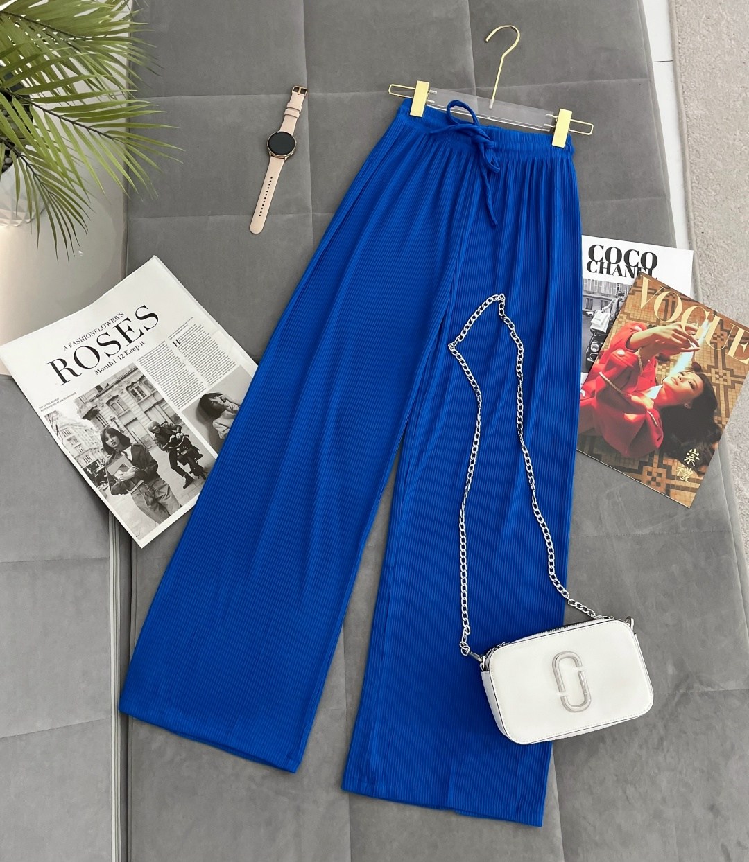 брюки лапша женская,брюки палаццо зеленые,широкие брюки,штаны лапша,женские брюки