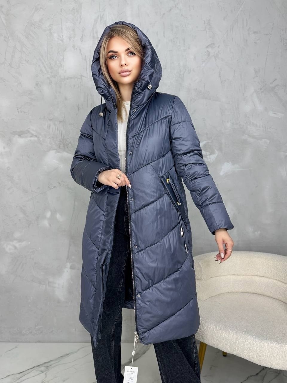 куртка демисезонная удлиненная,куртка женская демисезонная удлиненная,удлиненная куртка,демисезонные куртки,женская куртка