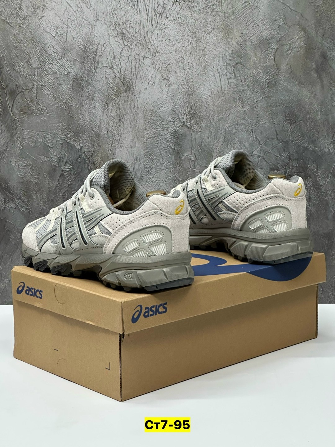 кроссовки asics gel,кроссовки asics,asics мужские кроссовки,кроссовки asics gel kahana 8,кроссовки asics gel-sonoma 15-50