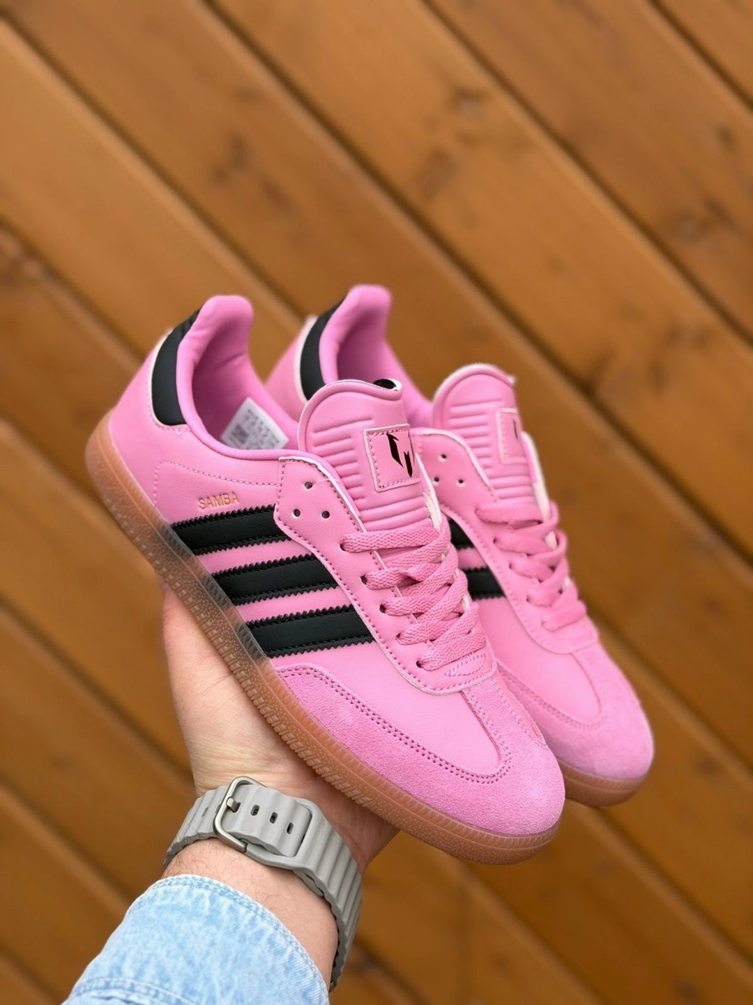 кроссовки adidas,кроссовки adidas samba,adidas samba pink,адидас самба розовые,кроссовки
