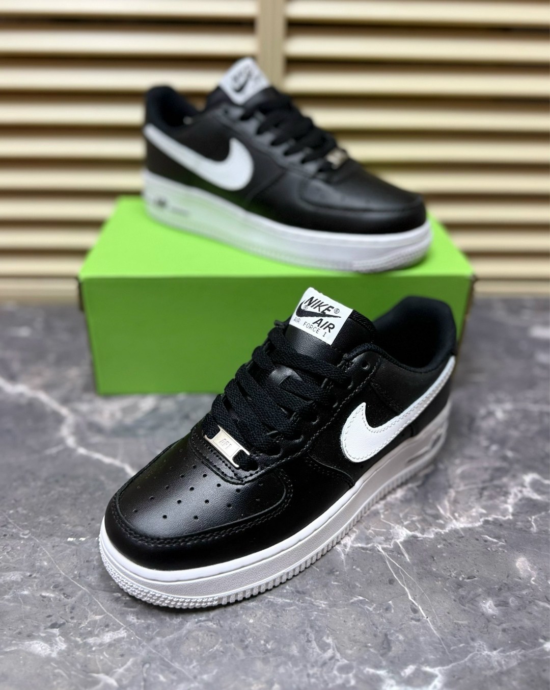 кросcовки nike air force 1,кроссовки nike air force 1 low цвет черный,кроссовки,кроссовки nike air force 1 low,кроссовки мужские nike air force 1