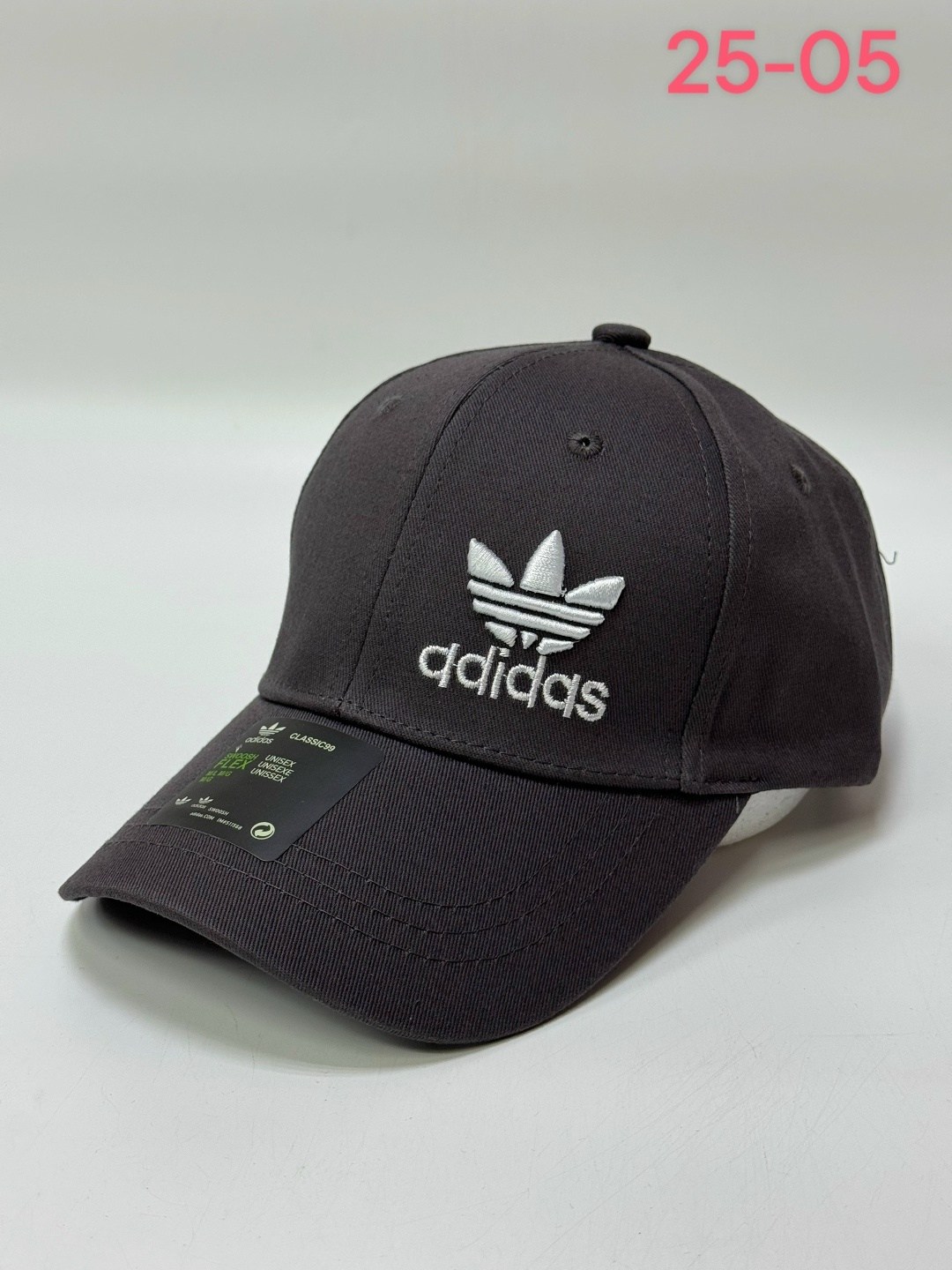 бейсболка adidas originals,бейсболка adidas,мужские бейсболки adidas,кепка адидас,серая кепка адидас